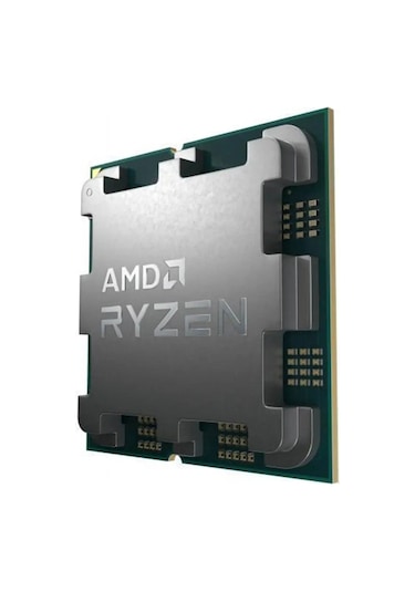 AMD Ryzen 9 9900X 4.4 GHz AM5 64 MB Cache 120 W İşlemci Tray