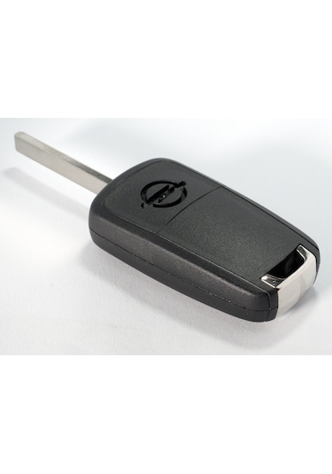 Opel Insignia Astra J Corsa E Kumanda Kabi 3 Buton Vidali Logolu 398662846