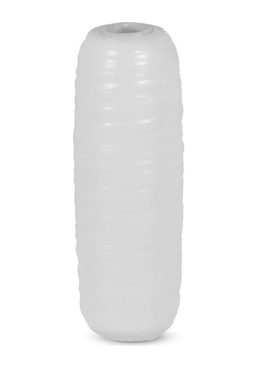 Aletçantam Ağaç Aşı Bandı Esnek Silikon Bant 200gr
