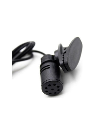 Xiyyadms 38-41 İnç Akustik Gitar İçin Manyetik Alıcı Seti - Kol Saati Mikrofon Ve Ses Kontrolcüsü İle Oynarken Şarkı Söyleyin, 3 Metre Ses Kablosu Dahil