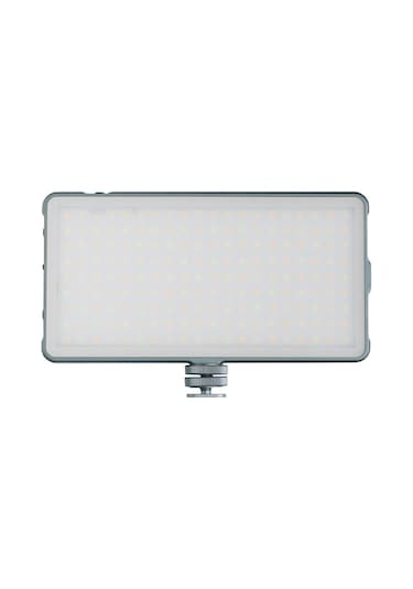 Sanger Pro-s180 V2 Bi-color Led Video Işığı