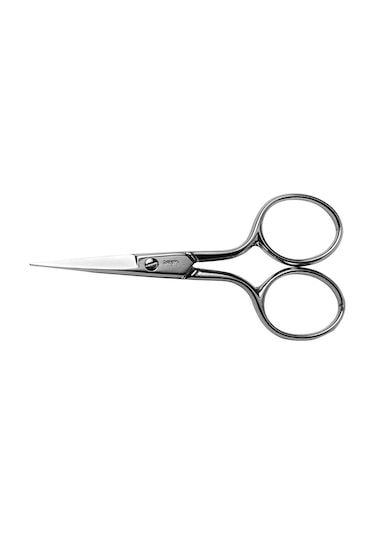 Solingen Kaş Makası 2136