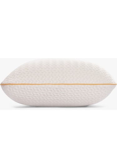 Soub Sleep Visco Aircomfort Yastık 40x60x15 CM