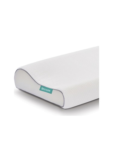 Bedline Visco Ortopedik Yastık 40 x 60 Cm