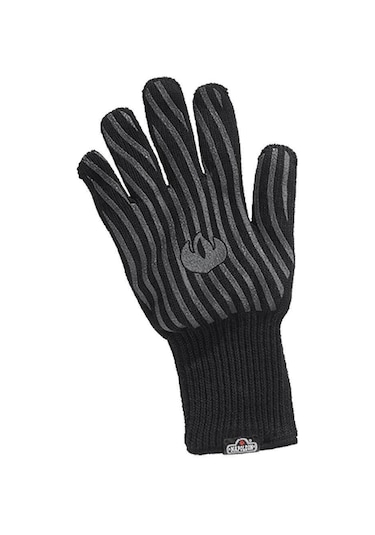 Napoleon Barbekü Eldiveni Isıya Dayanıklı