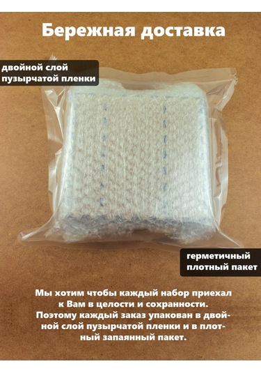 Zadari Arkadaşa Doğum Günü Ve Yeni Yıl Hediyesi 174717865