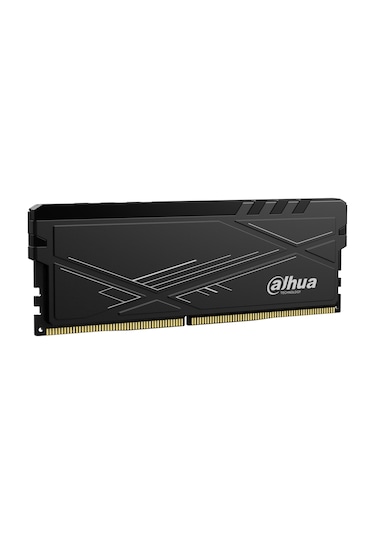 Dahua DDR-C600UHD8G32 8 GB DDR4 3200 MHz CL22 Ram
