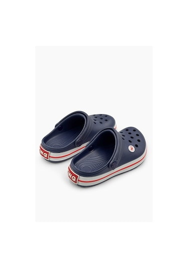 Twingo Anatomik Comfort Terlik Lacivert