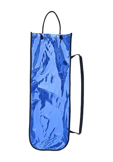 Olta Taşıma Çantası - Omuz Askılı Kamış Çantası - Fishack 38010