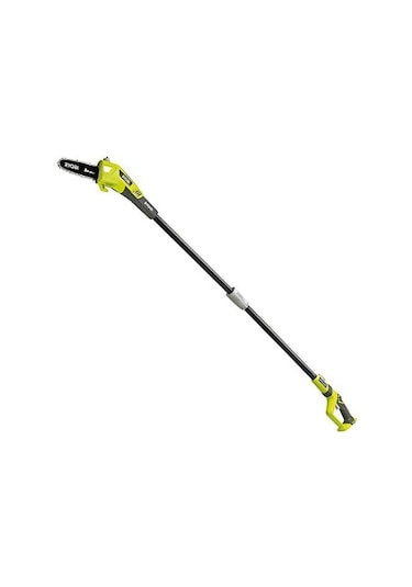 Ryobi RPP182015S 18V Akülü Yüksek Dal Budama Makinesi