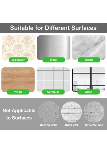 12 Adet-resim Çerçeveleri İçin Yapışkanlı Resim Kancaları Yapışkanlı Kancalar