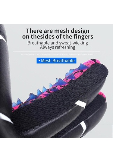 Artfulabode Yetişkinler,yeşil Ve Kaleci Hallow-futbol Gençler Eldivenleri, Çocuklar, Pe Yeşil