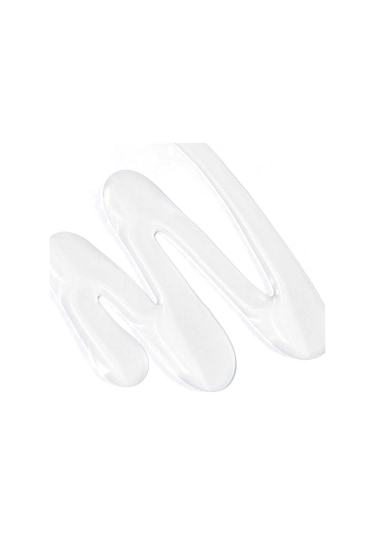 The Inkey List Salicylic Acid Cleanser 150 ML