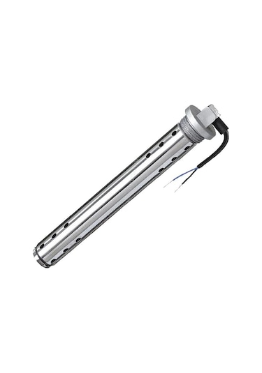 Kus Şamandıra 35cm 240-33 Ohm - Katı Atık-880