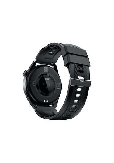 Tecno Watch Pro 3 Akıllı Saat (Tecno Türkiye Garantili)