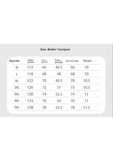 Erkekler İçin Sıcak Polar Bomber Ceket Dış Giyim Pamuklu Mont Siyah
