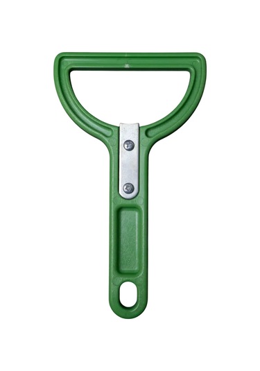 Moskvicka Vida Ve Konserve Kapak Açacakları 275847256 Diğer