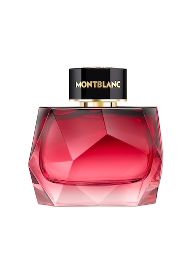 Montblanc Signature Elixir Kadın Parfüm EDP 90 ML