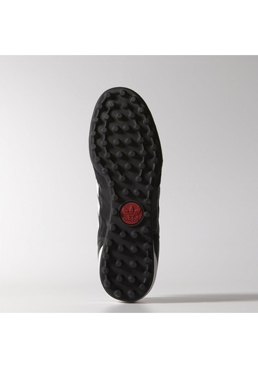 Adidas Copa Mundial Halı Saha Siyah