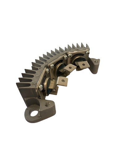 General Power 5 Kw Kaynak Makinası Isı Dağıtıcısı Termal Performans Artırıcı Soğutma Ünitesi