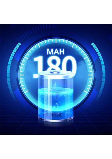 Neevoyu Y3000 Mini Spor Kamera 1080p Hd 0.96 İnç Ekranlı Dikey Kayıtcı Bisiklet Motosiklet Araç İçin Taşınabilir Dijital Kameralar