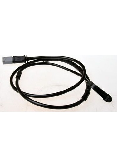 Bmw X6 E71 Xd 35D 3.0 2008-2010 Bosch Arka Balata Fişi