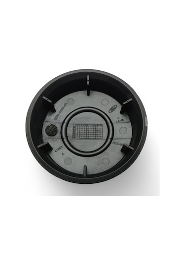Ford Jant Kapak Göbeği - Transit Curier Et761130ab - Et76-1130-ab