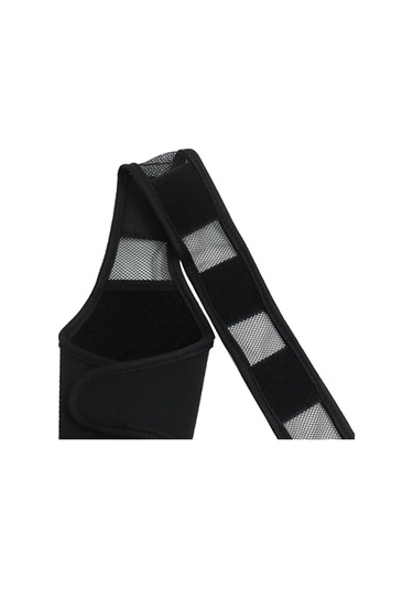 Homyl Köpek Arka Bacak Hock Koruyucu Kılıf Yaraları Korur M