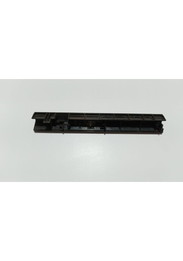 DNS W235ELQ - DVD Sürücü Kapak