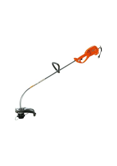 Oleomac TR 61 E 0.6 Kw 230 V 50 Hz Elektrikli Tırpan