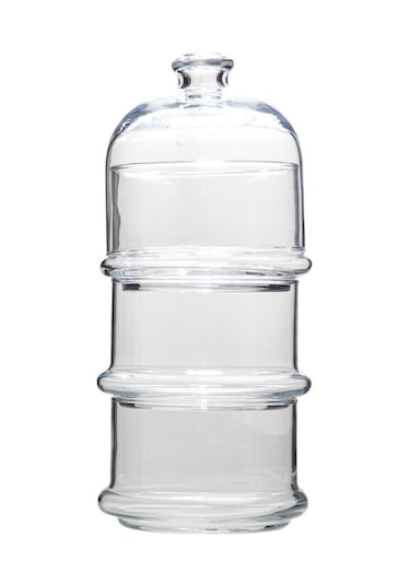 Villa Patisserie-1 Small Bowl