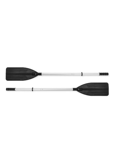 Şişme Bot Seti - Intex - Excursion 4 - 315cm - 4 Kişilik 68324