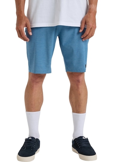 Bıllabong Billabong Crossfire Erkek Mavi Walkshort 13408