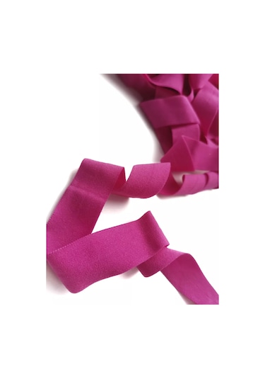 Sweet Night Kenar Lastiği, 20 Mm, 10 Metre 188680135