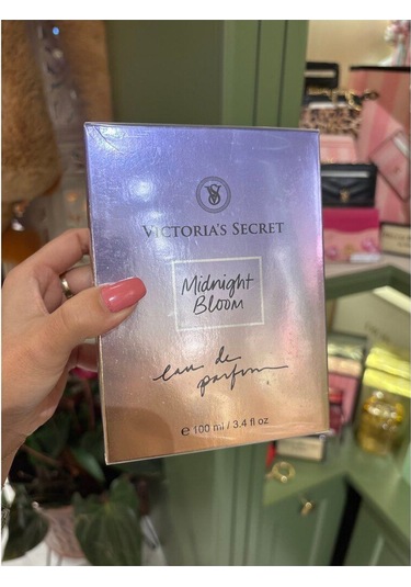 Victoria's Secret Bombshell Midnight Bloom 100 ML