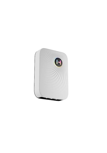 Hyte Ls10 Qrgb 330mm Led Şerit +np50 Kontrolcü Acc-hyte-ls10-b-3