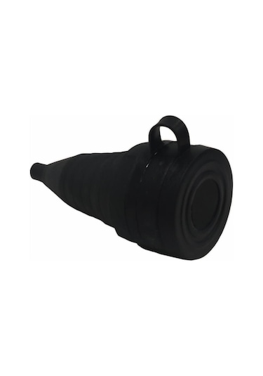 Uzatma Fiş Tekli 01531topart