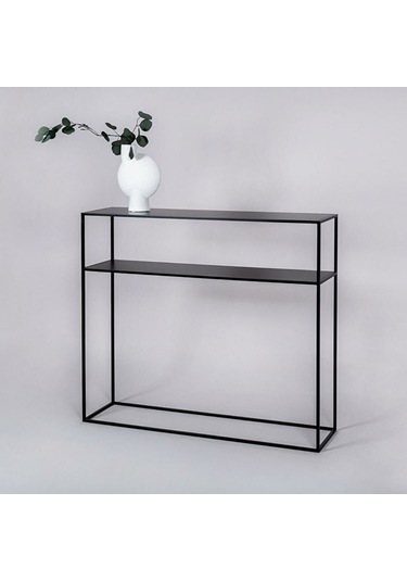 Duos Konsol Ve Dresuar