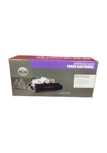 Toner Mlt-d111l