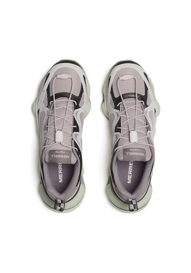 Merrell Speedarc Matıs Gtx Kadın Ayakkabısı J038694 Çok Renkli