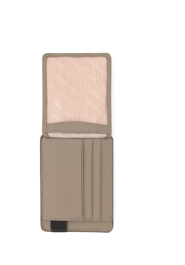 U.s. Polo Assn. Erkek Vizon Kartlık 50307901-vr052 Vizon