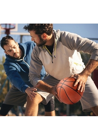 Wondernest Masaj Tabancası, Rob, Lichen Kas Rahatlatan Fitness Fasya Boyun Ağrısı Gevşetici Siyah