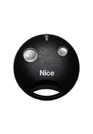 Nice Smilo SM2 Garaj Kumandası