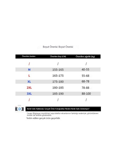 Yeni Yakalı, Şık, Sportif, Günlük Erkek Ceketi Haki