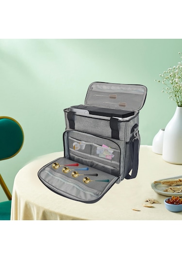 Suntek Seyahat Kupa Temizleme Fırçası Için Mini Veya Plus