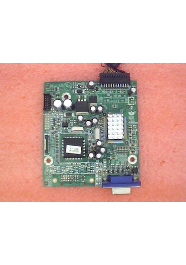 715g1423-2-512,l5b8245m0348,monitör-maınboard,anakart