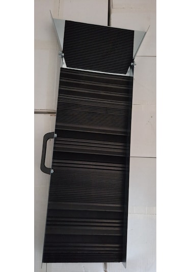 Pro max şapkalı savak altın eleme yıkama ve yakalama ekipmanı