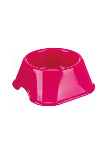 Plastik Hamster Mama Su Kabı 60 Ml 6 Cm