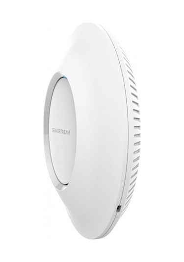 Grandstream GWN7605 2.4/5 Ghz 1270 Mbps Kablosuz Access Point