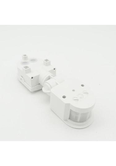 Sunlight Sıva Üstü Hareket Sensörü 180 Derece